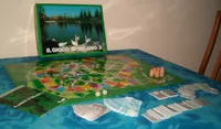 Image du jeu