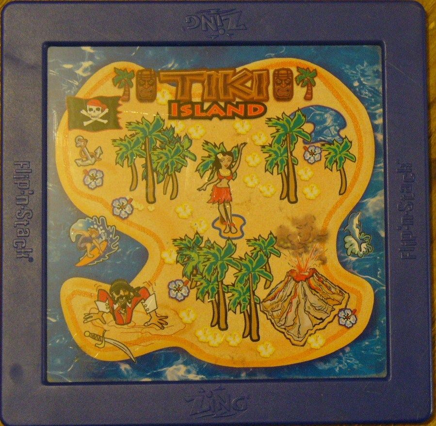 Game Image
