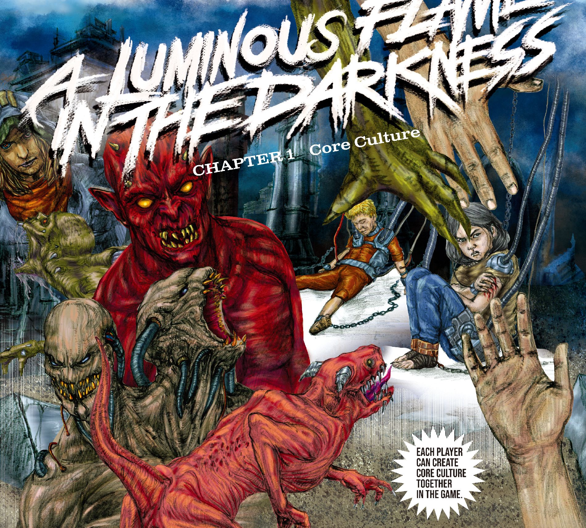 Game Image