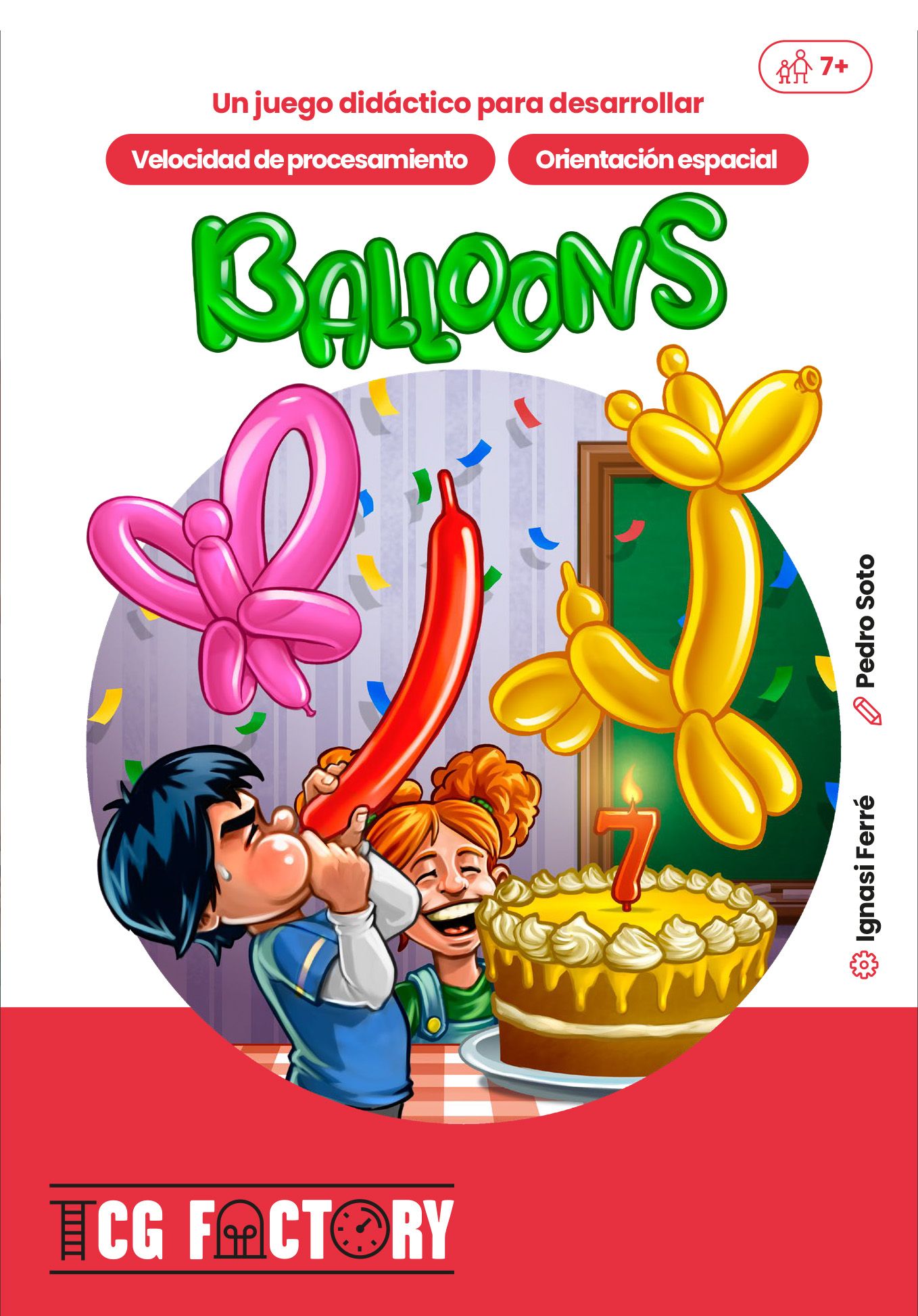 Game Image