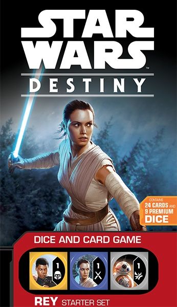 Image du jeu