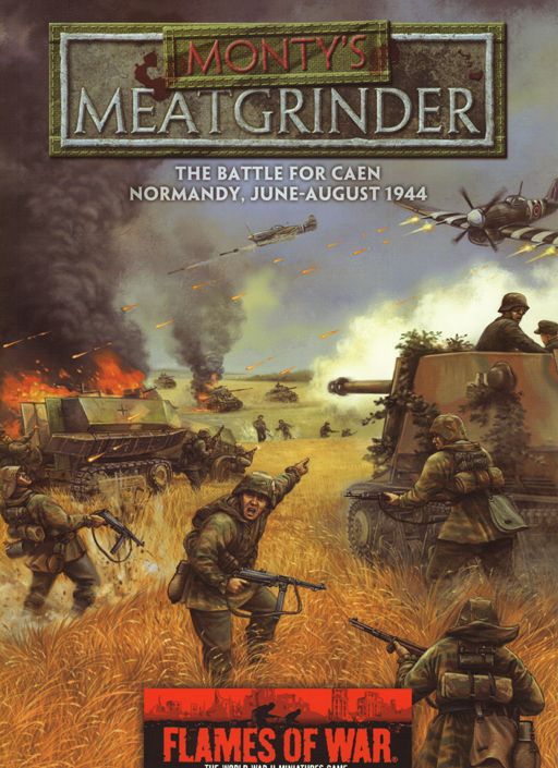 Game Image