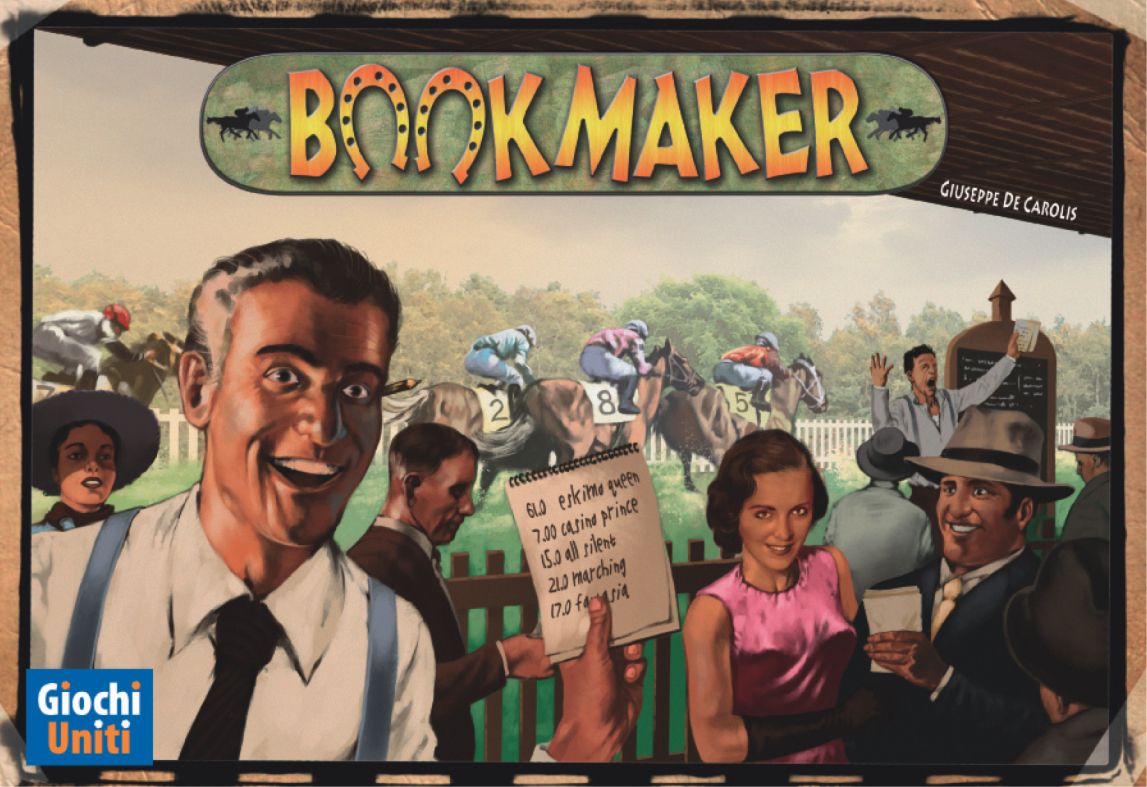 Image du jeu