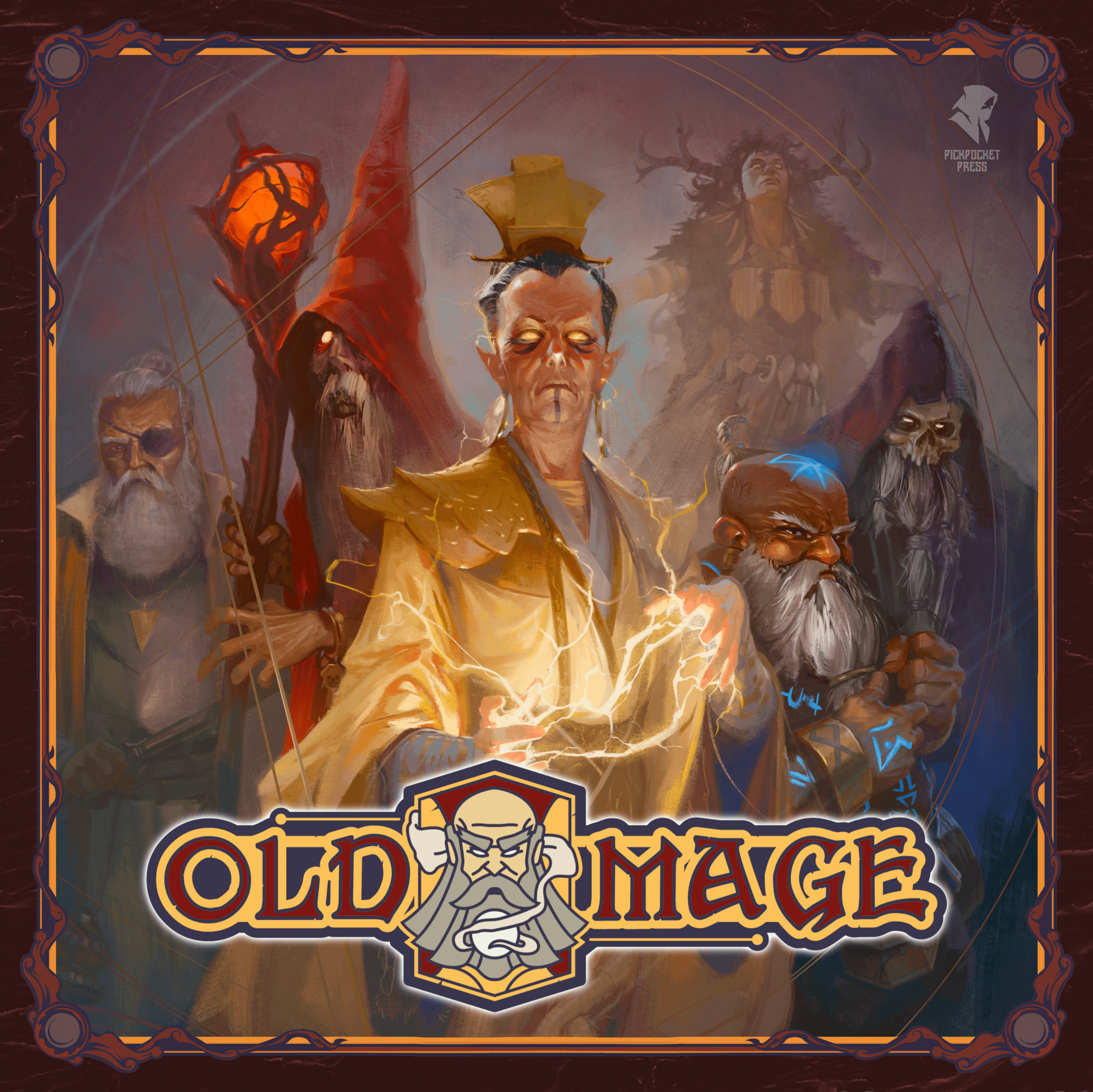 Game Image