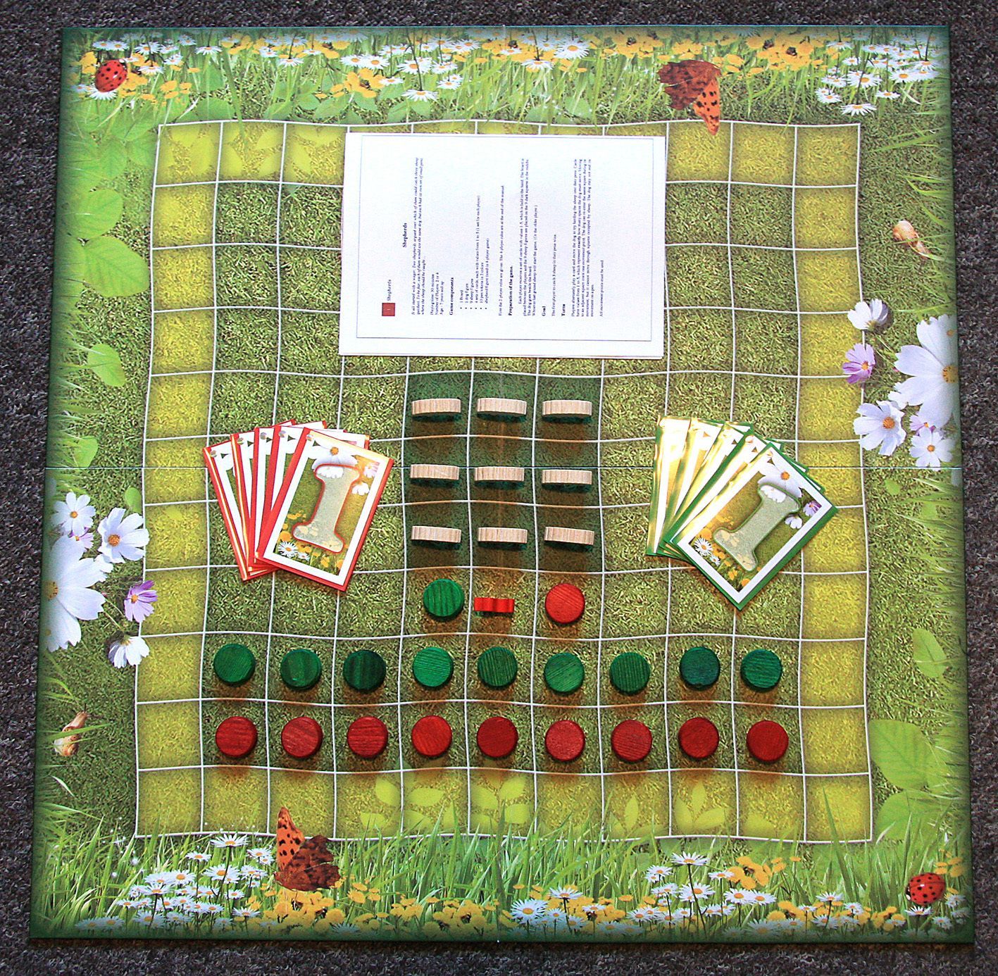 Game Image