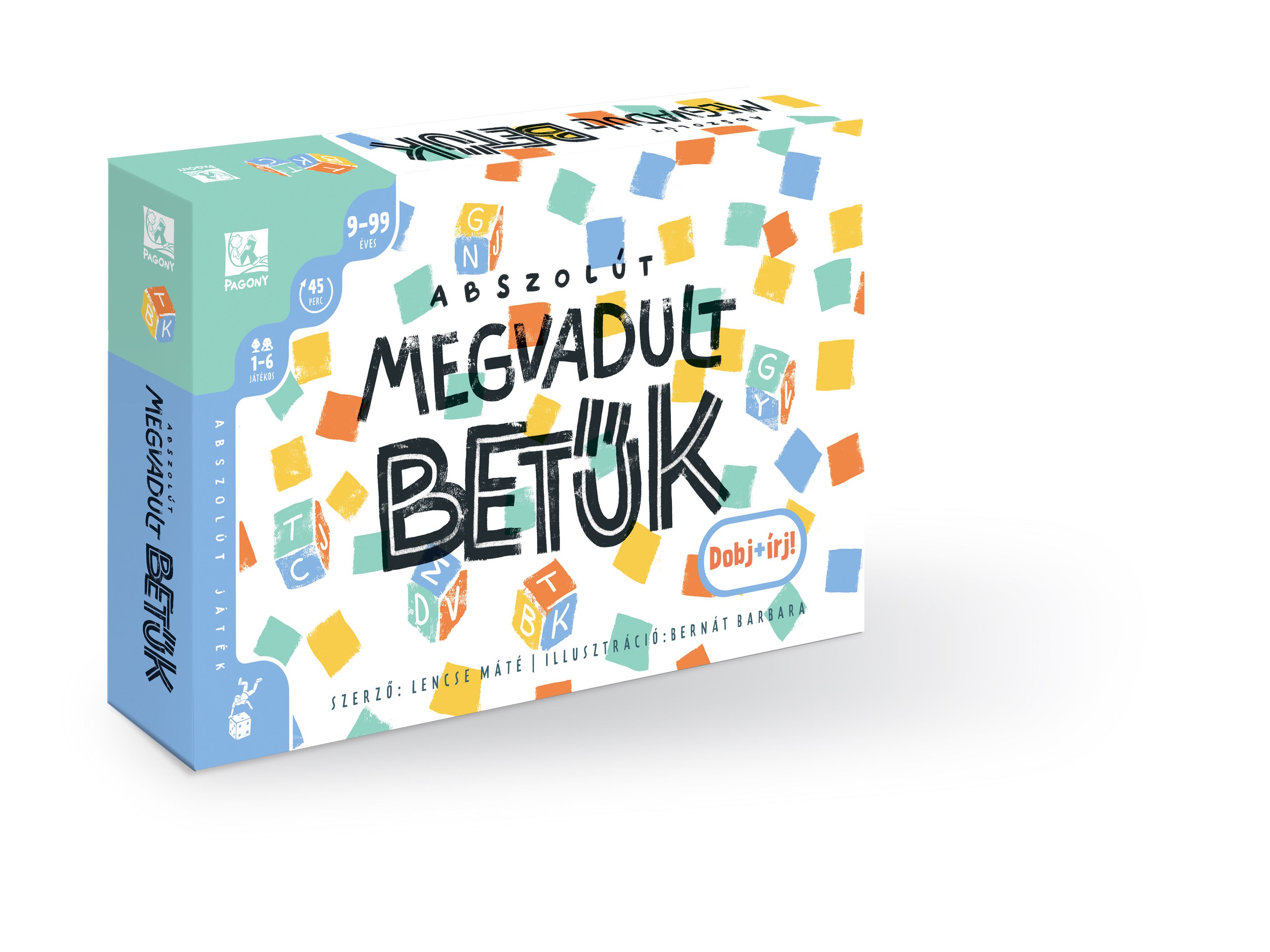 Image du jeu