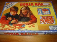 Imagem do Jogo
