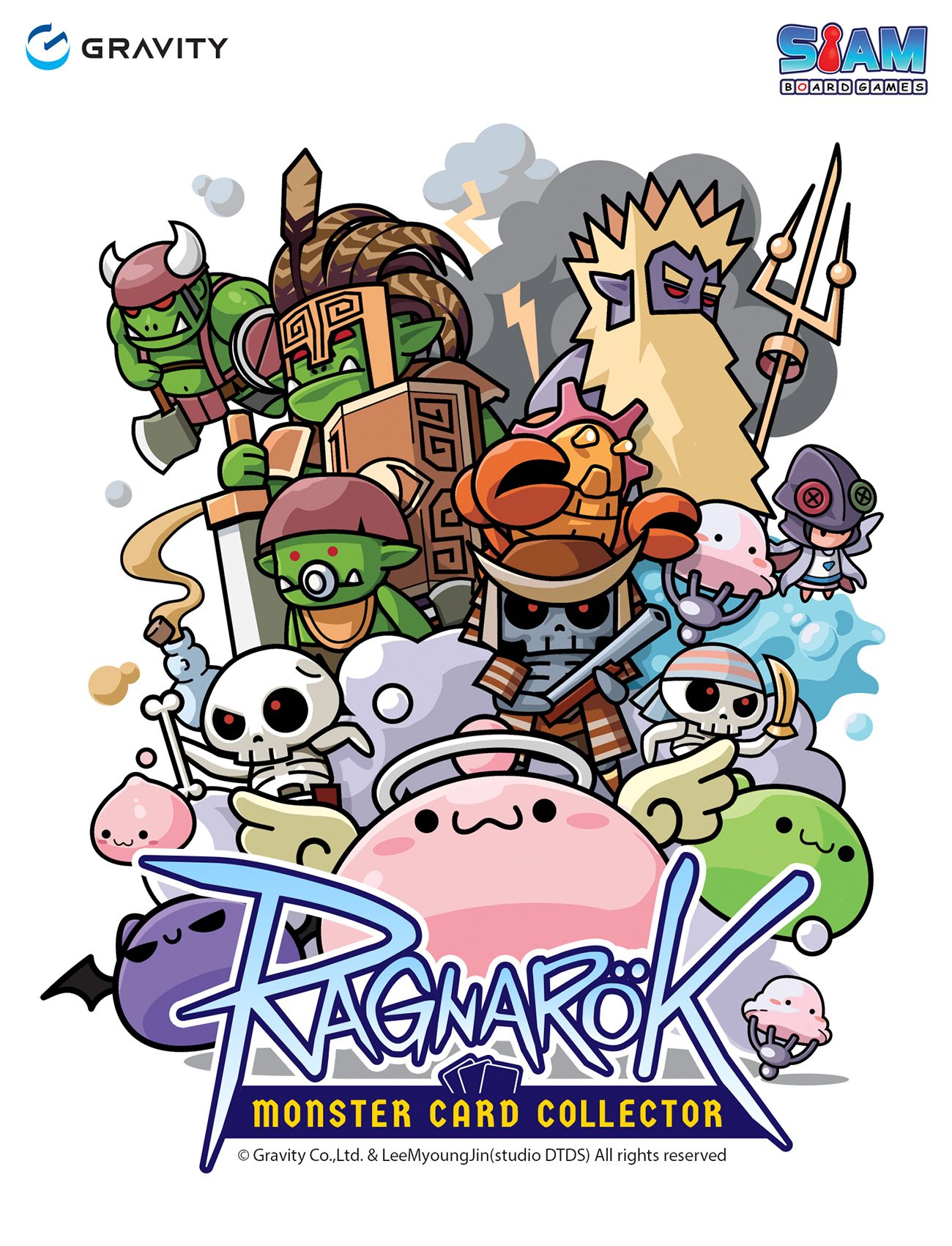 Game Image