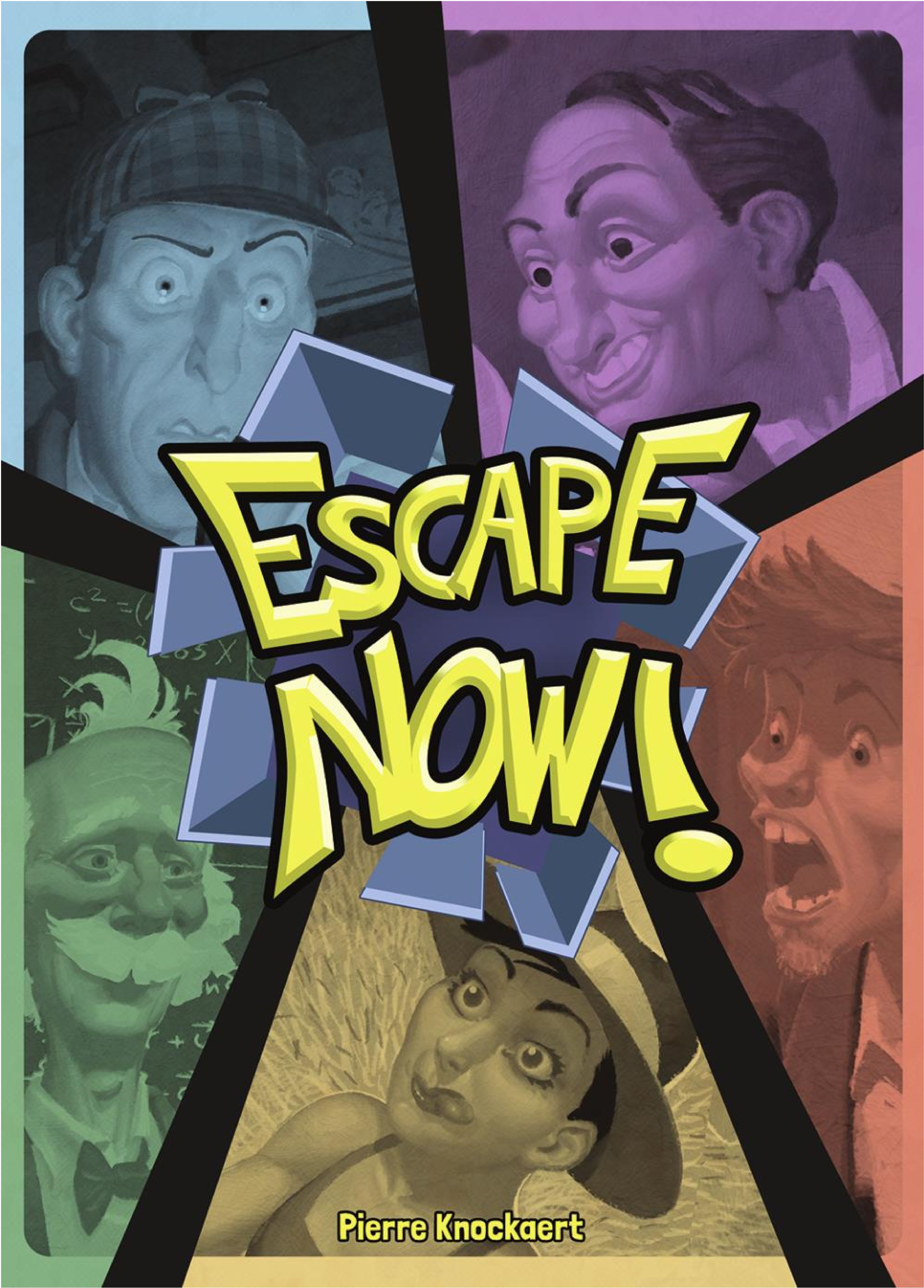 Game Image