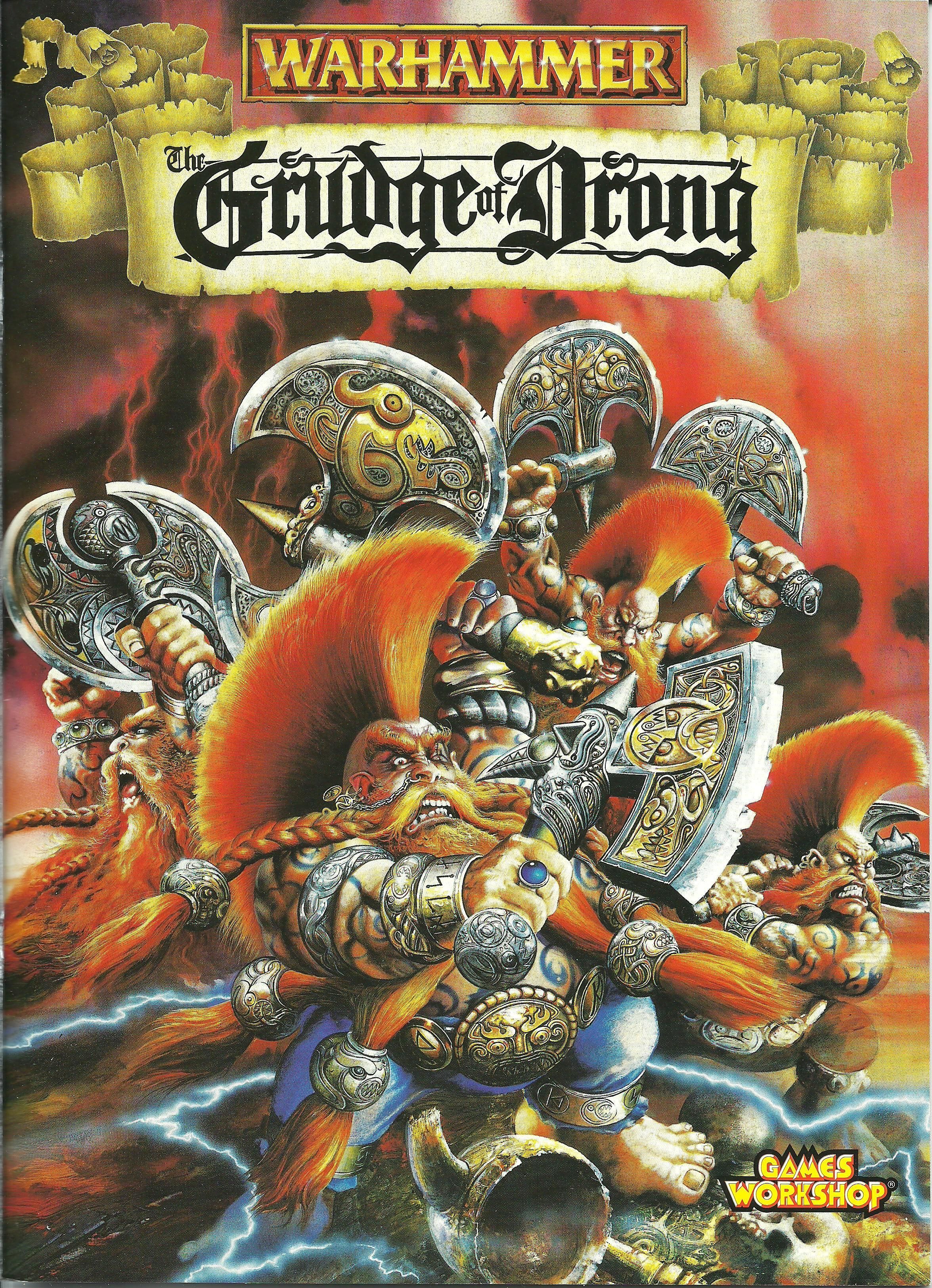 Game Image