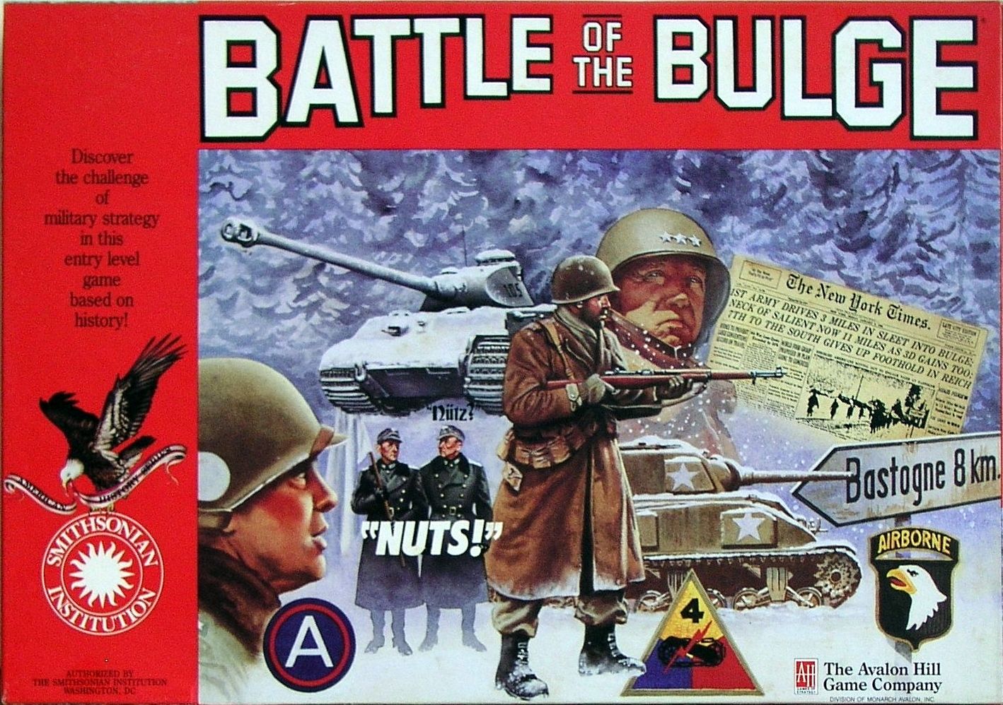 Game Image