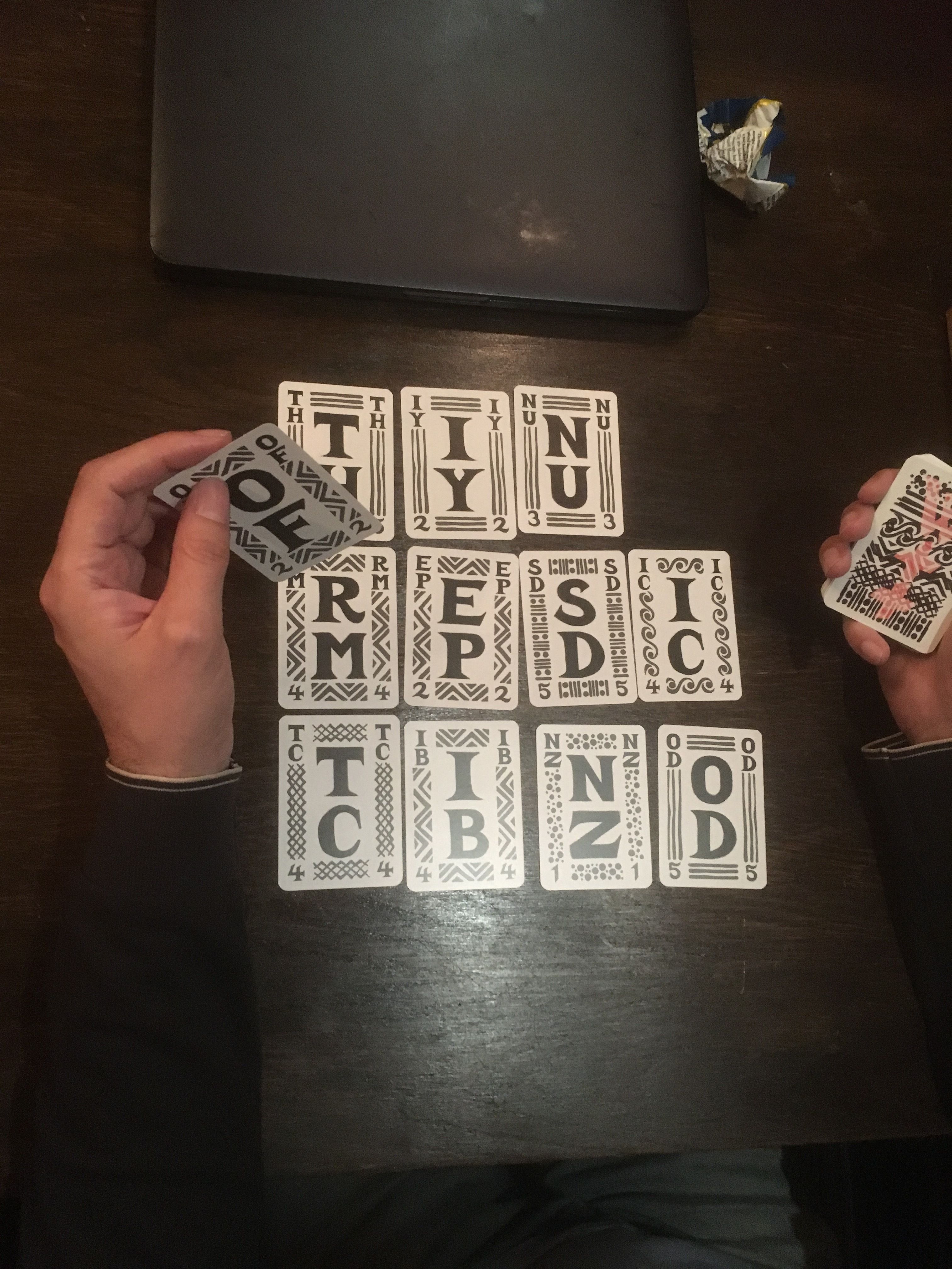 Image du jeu