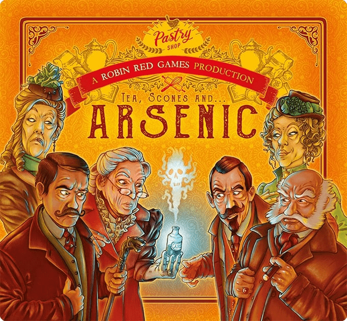 Game Image