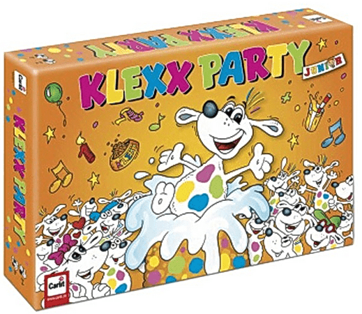 Immagine Gioco