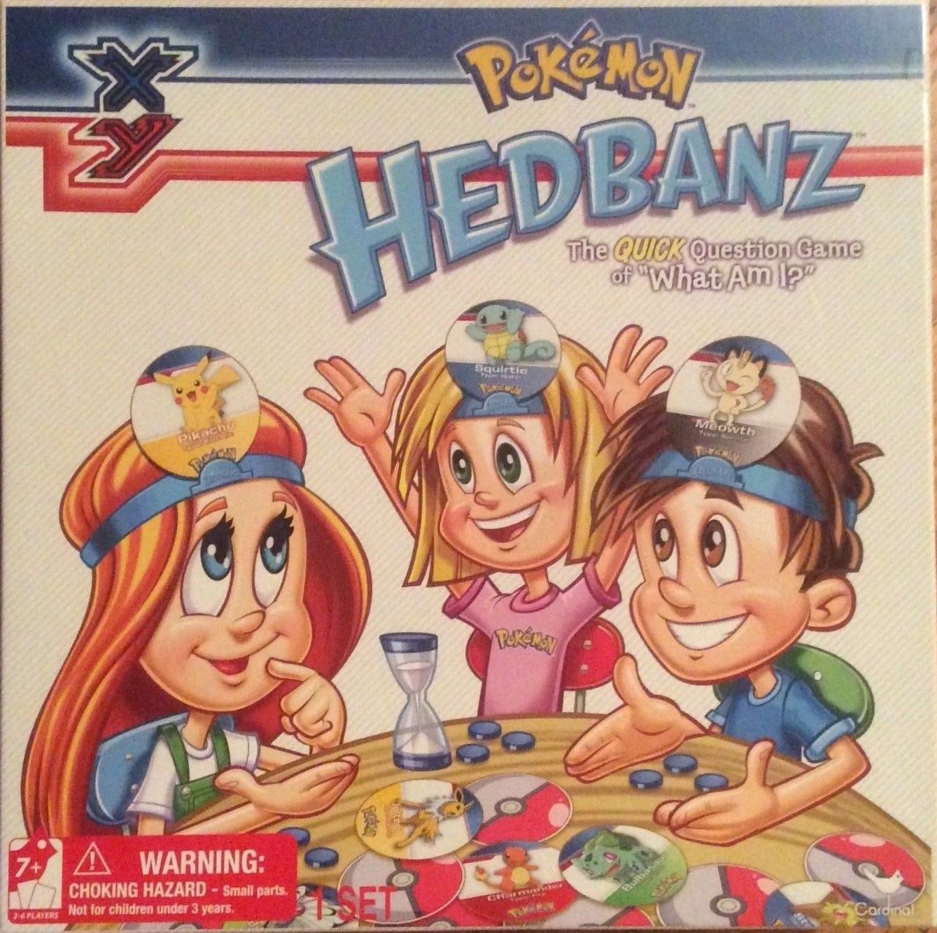 Immagine Gioco