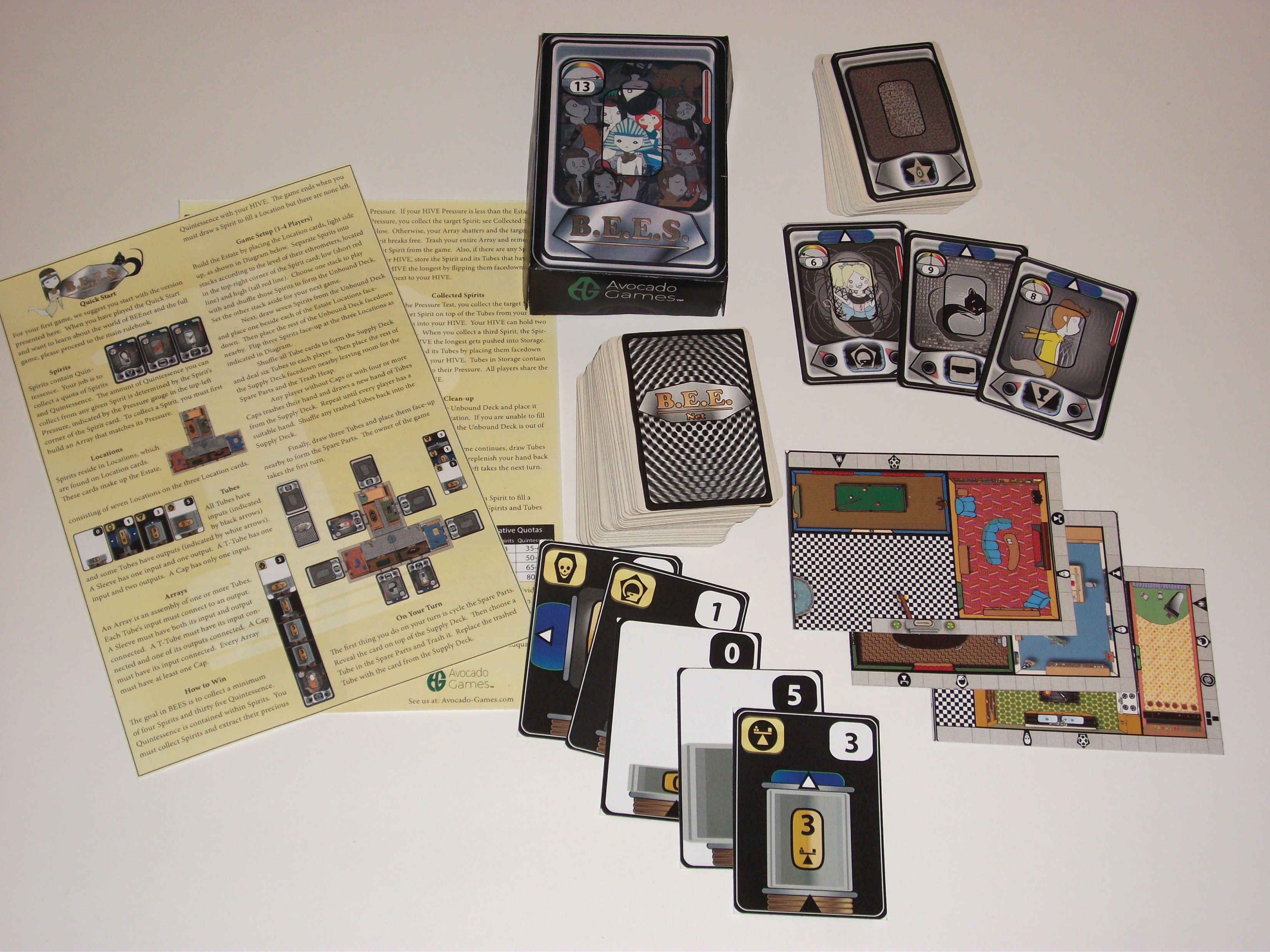 Image du jeu
