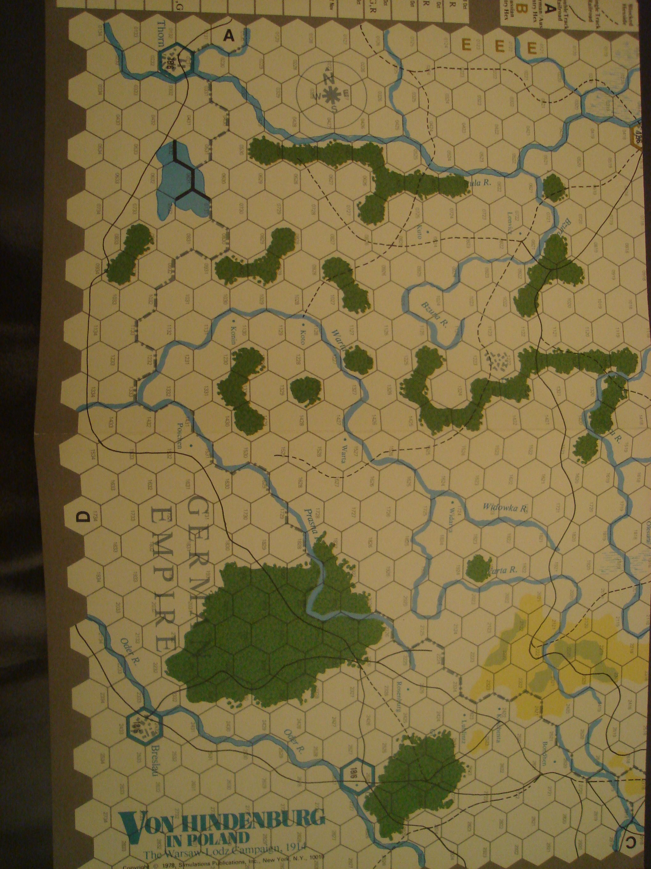 Spelafbeelding