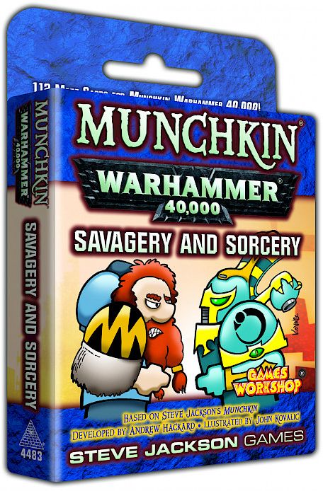 Game Image
