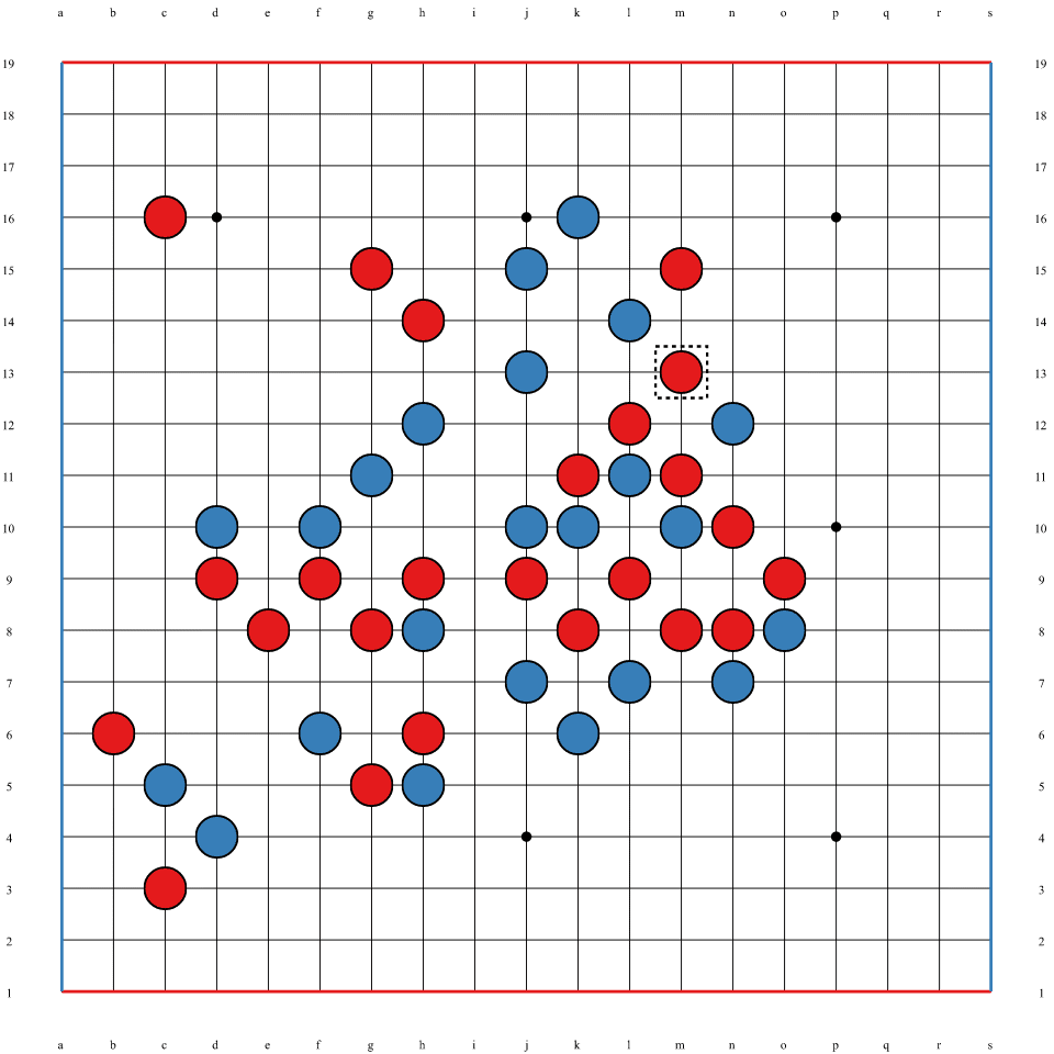 Spielbild
