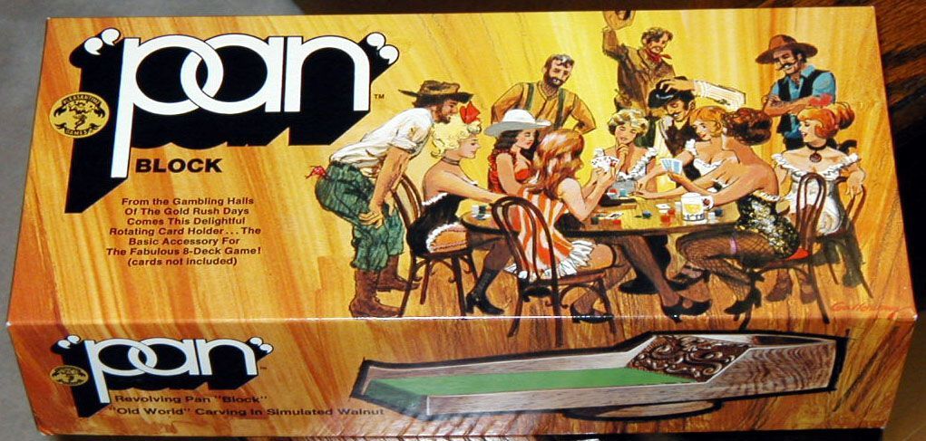 Imagen del Juego