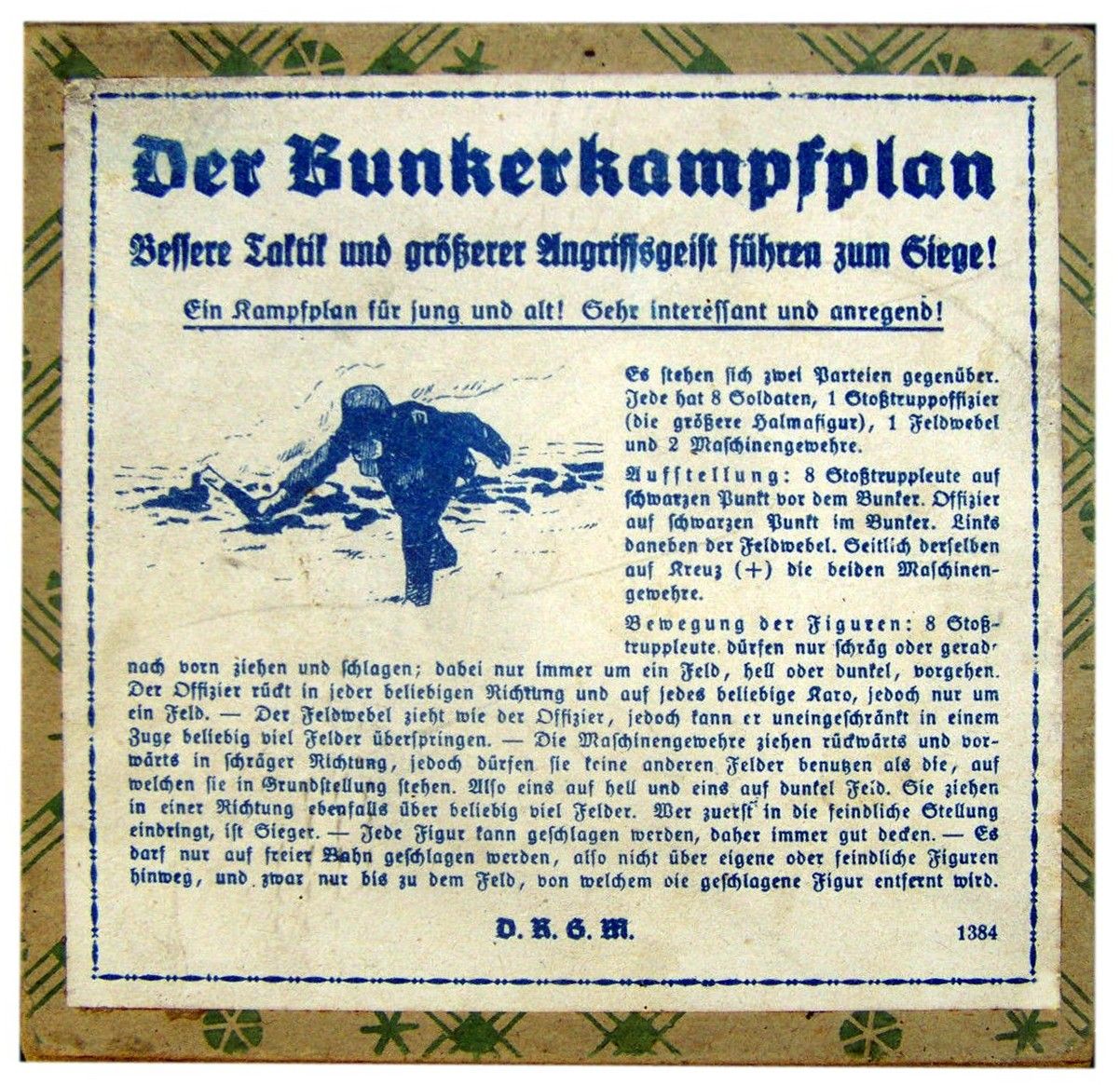 Spelafbeelding