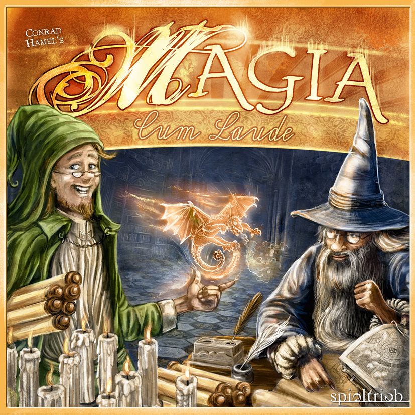 Imagen del Juego