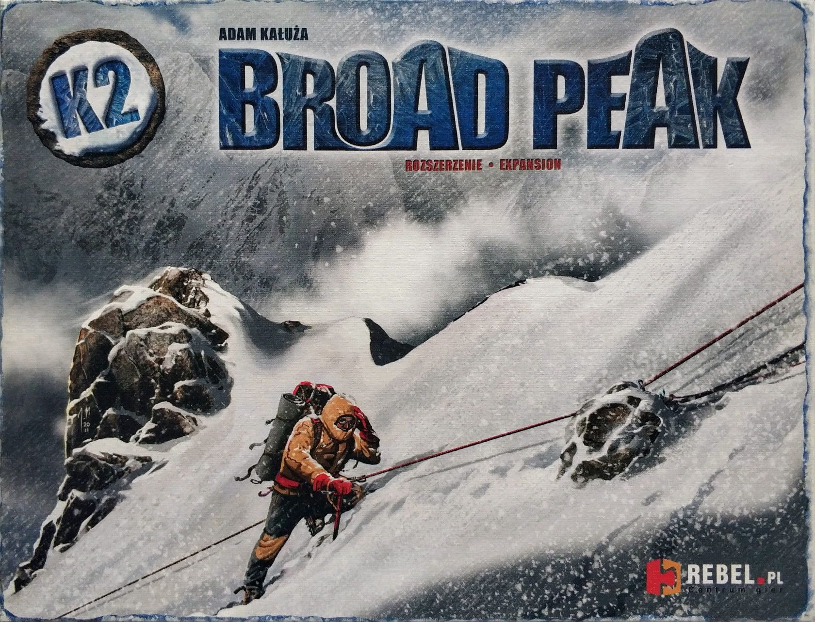 Game Image