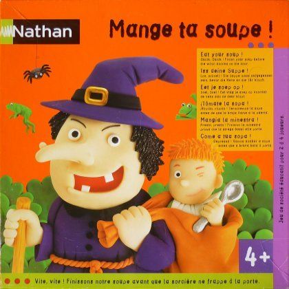 Image du jeu