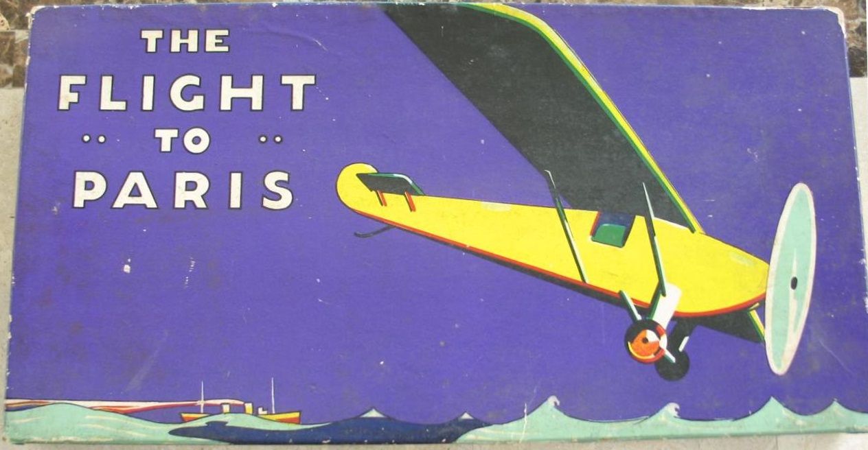 Image du jeu