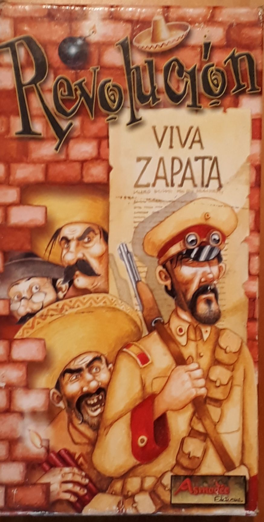 Game Image