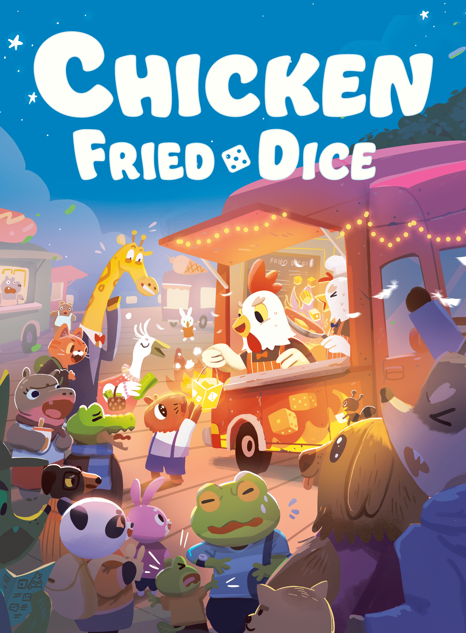 Game Image