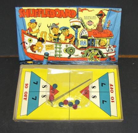 Image du jeu