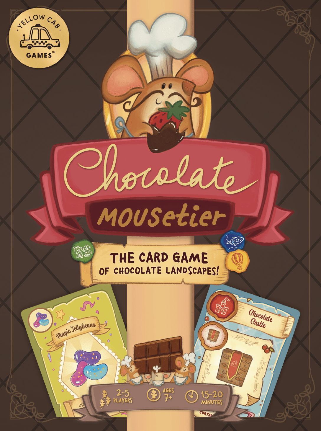 Game Image