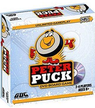Spielbild