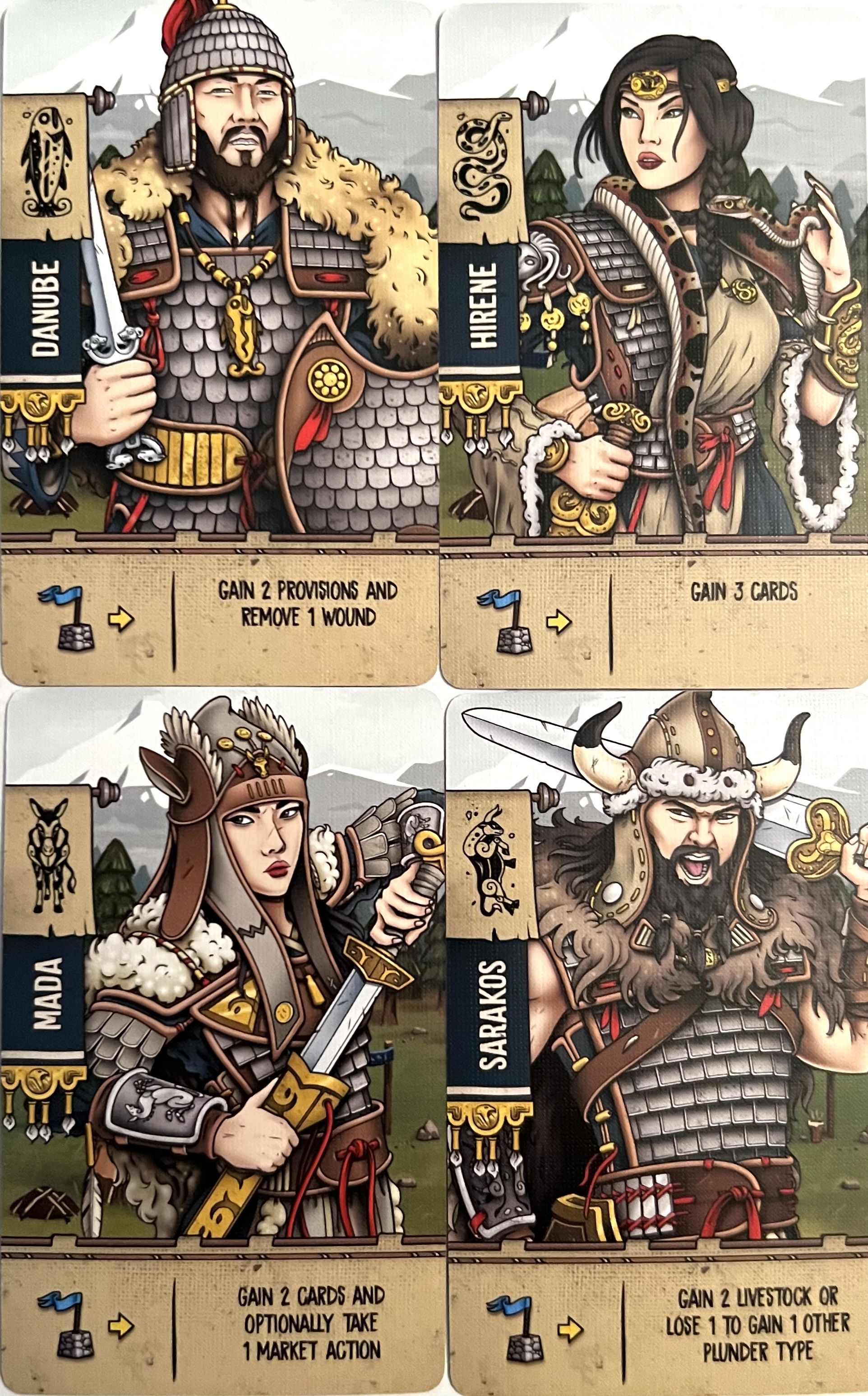 Game Image