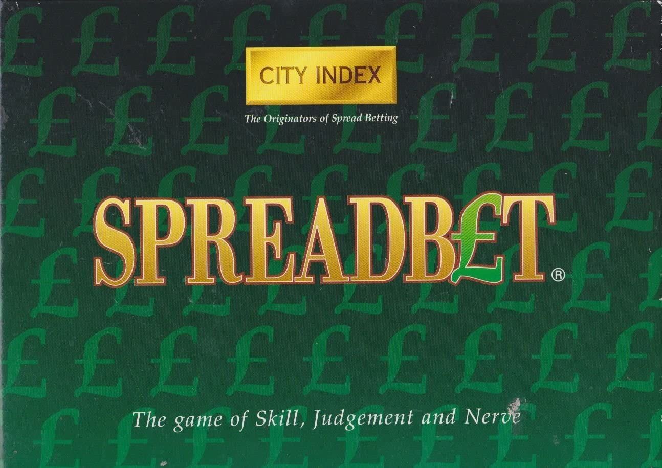 Spielbild