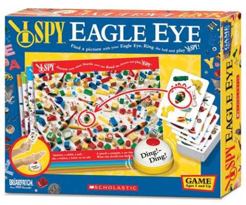 Game Image