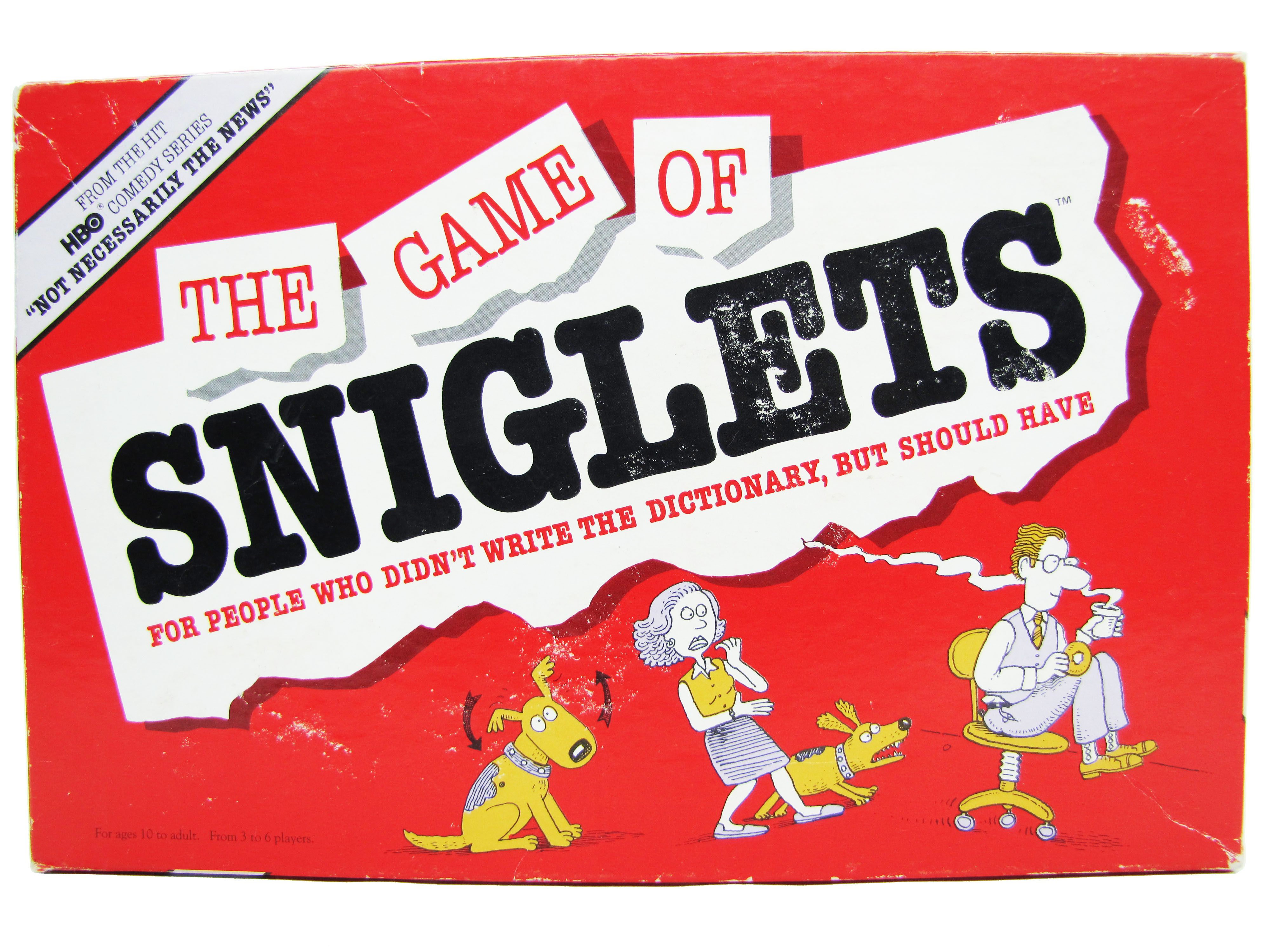 Image du jeu