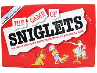 Game Image