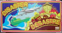 Imagen del Juego