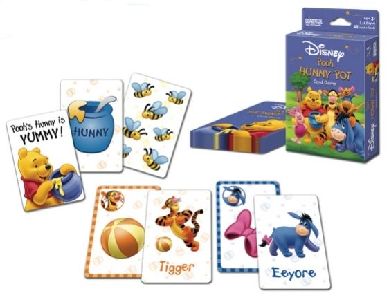 Spielbild