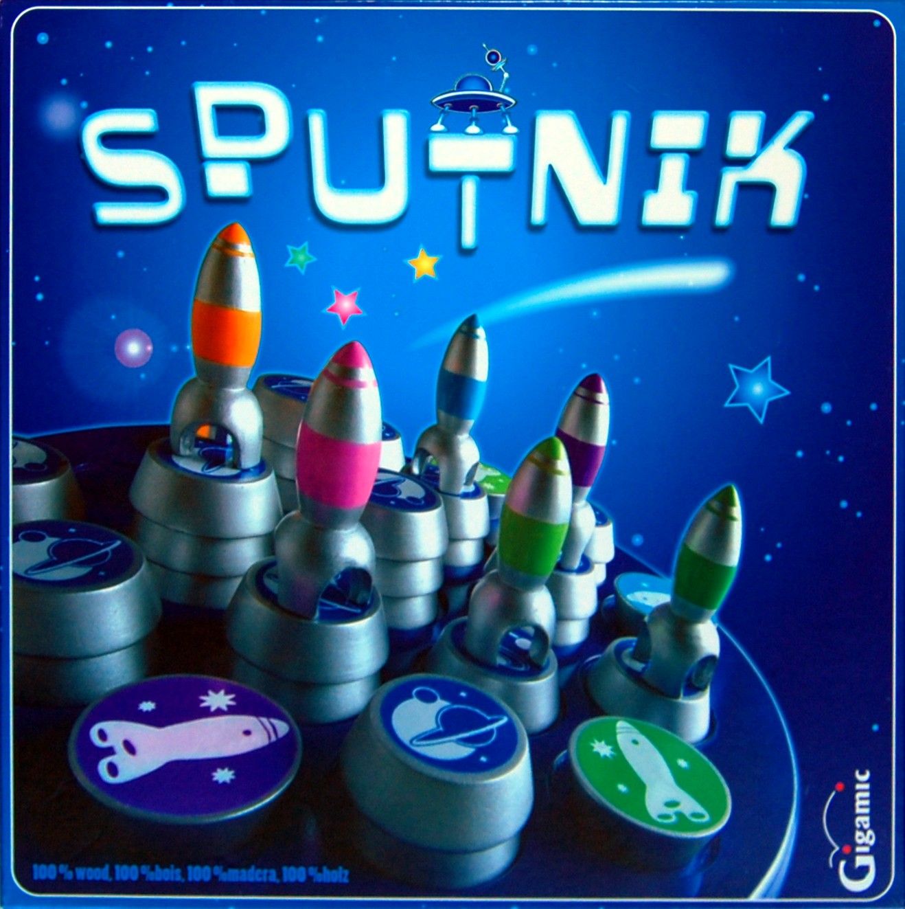 Game Image