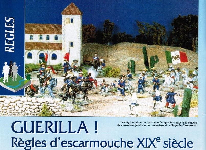 Imagen del Juego