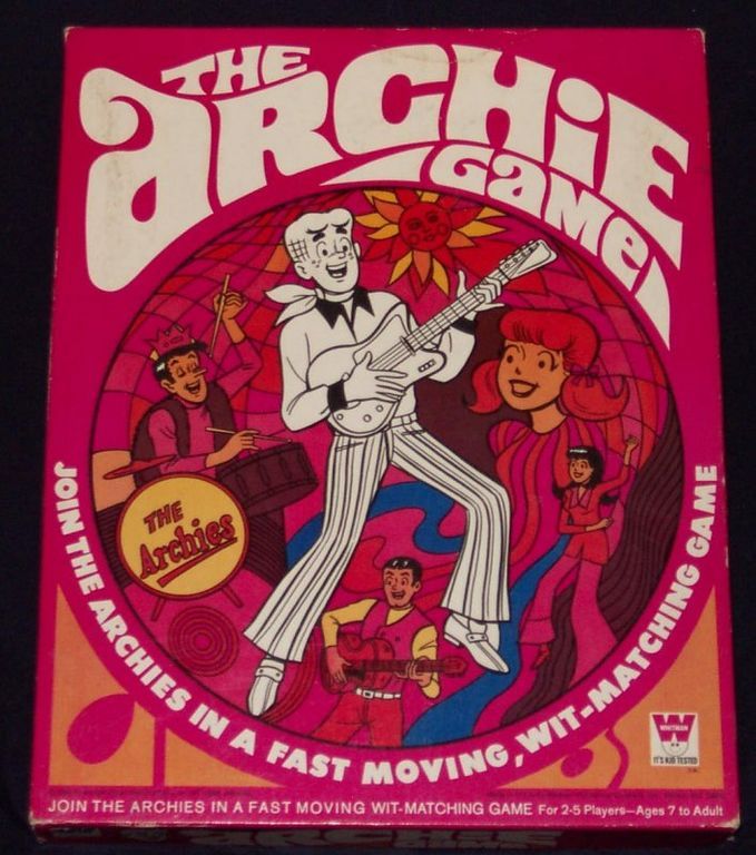 Game Image