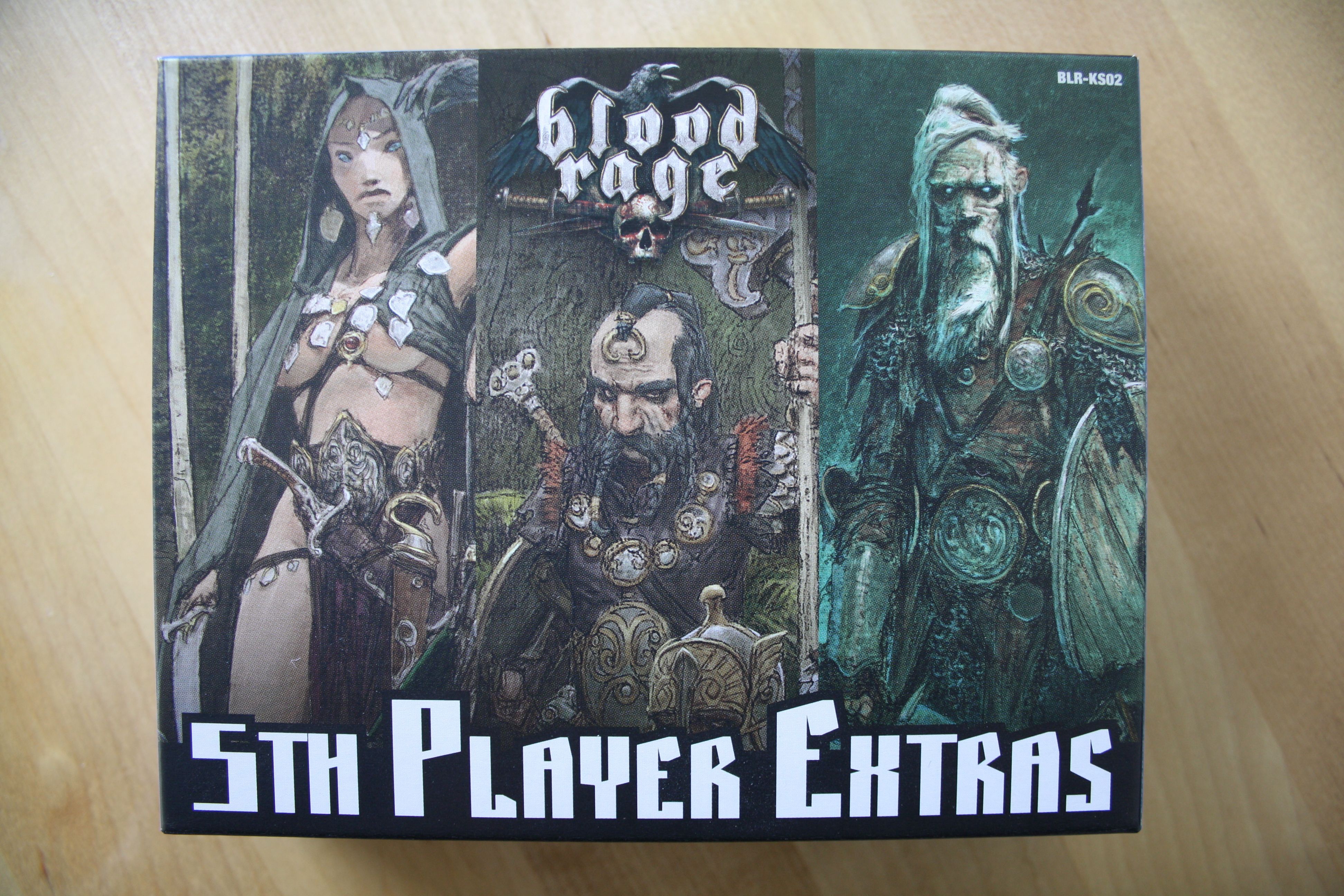 Game Image