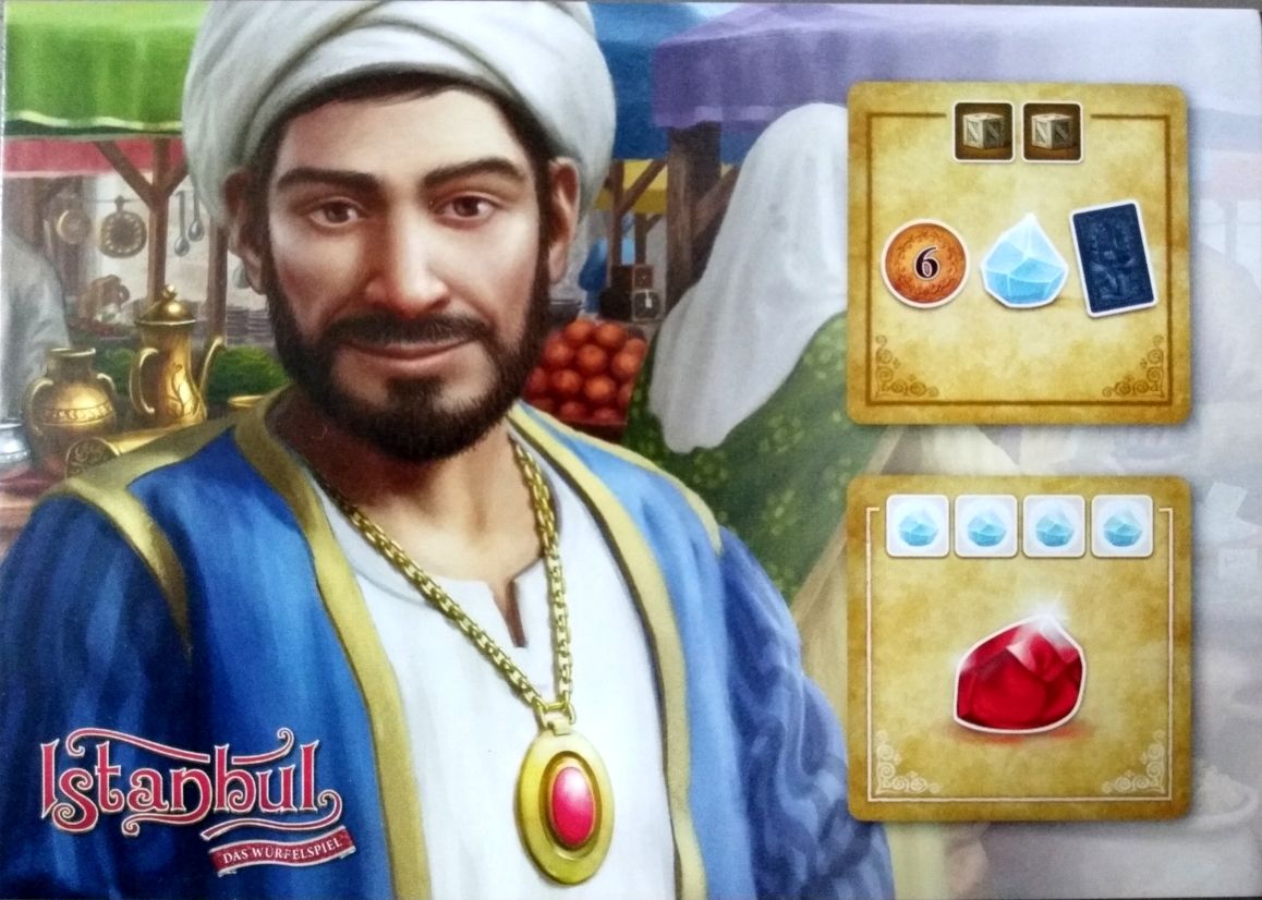 Immagine Gioco