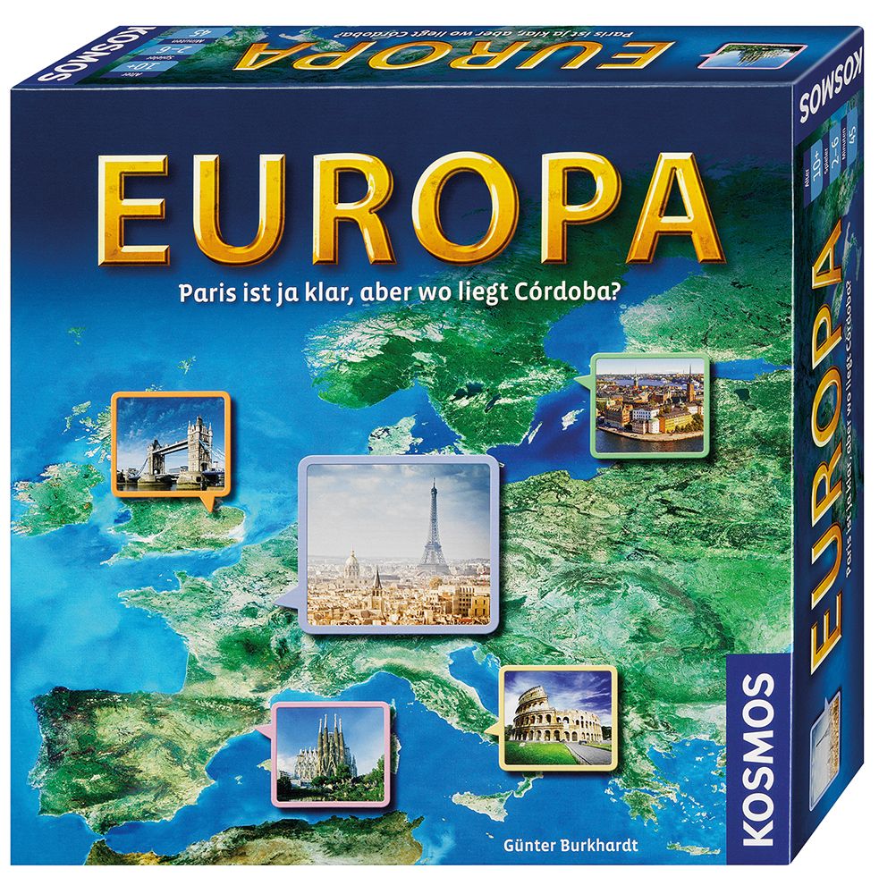 Image du jeu