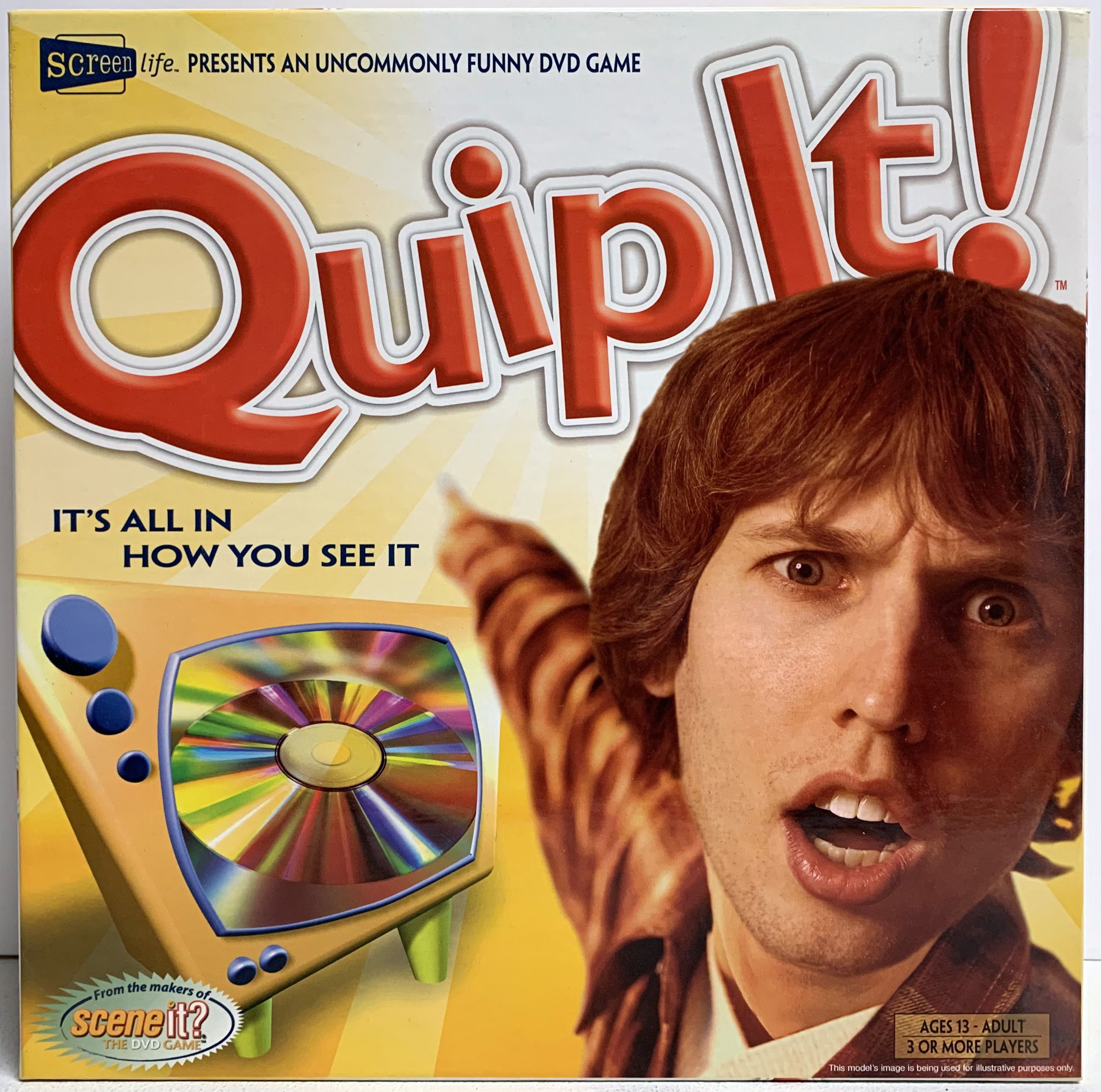 Game Image