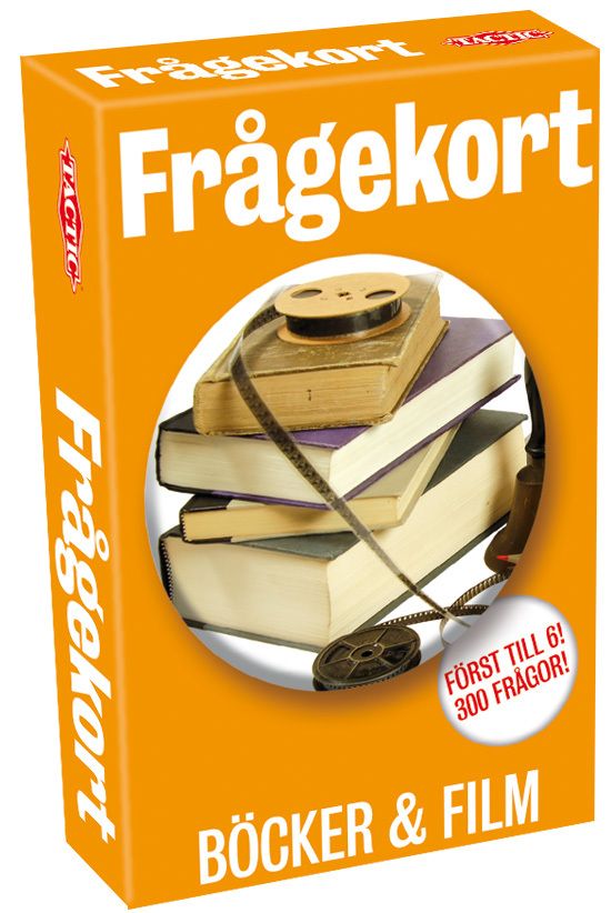 Immagine Gioco