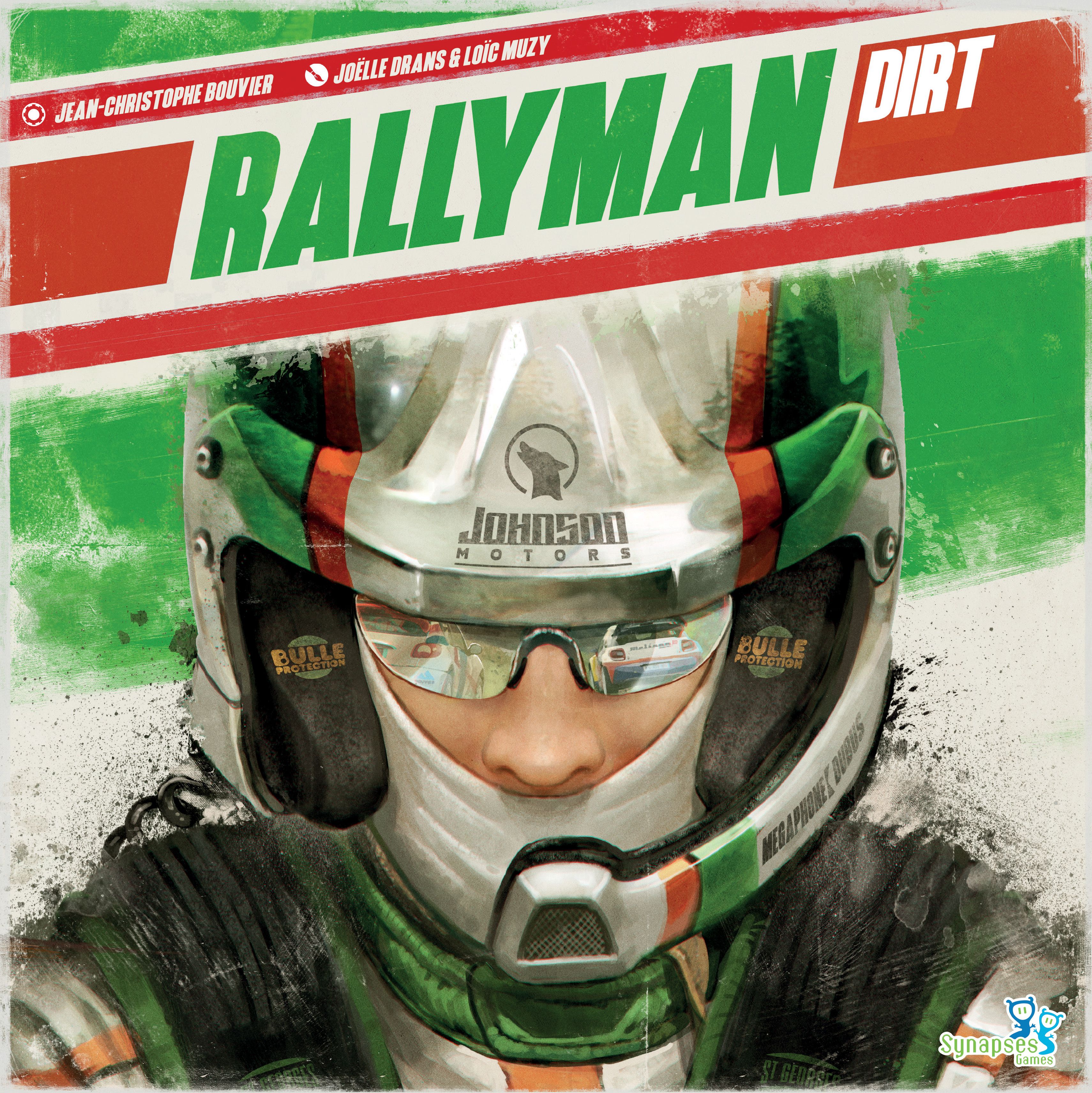 Game Image